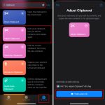 Clipboard iPhone bị lỗi: Nguyên nhân và cách khắc phục triệt để clipboard iphone bị lỗi