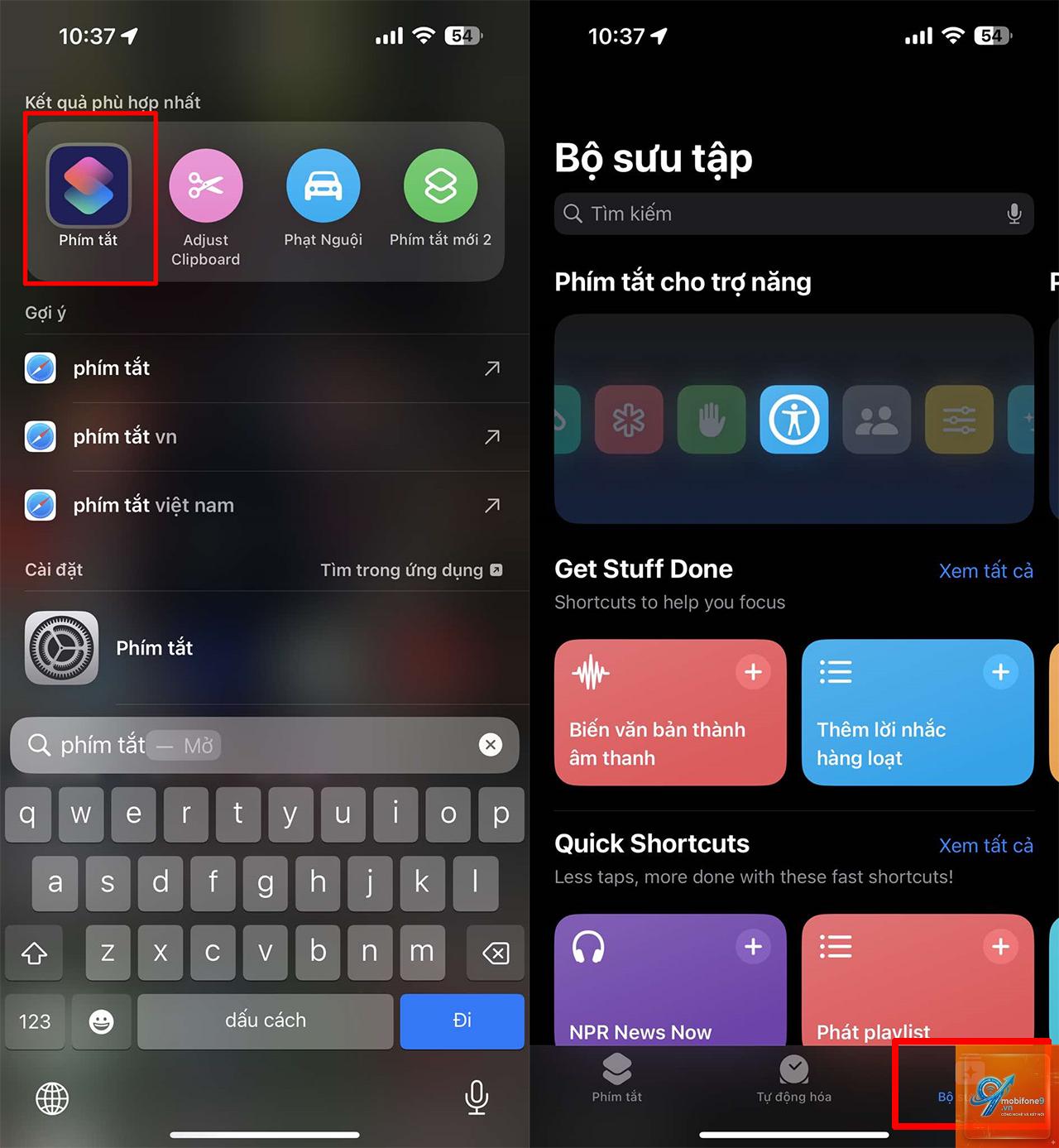 clipboard iphone bị lỗi - Hình 3
