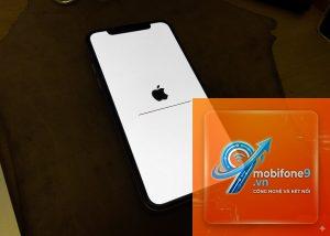 clipboard iphone bị treo
