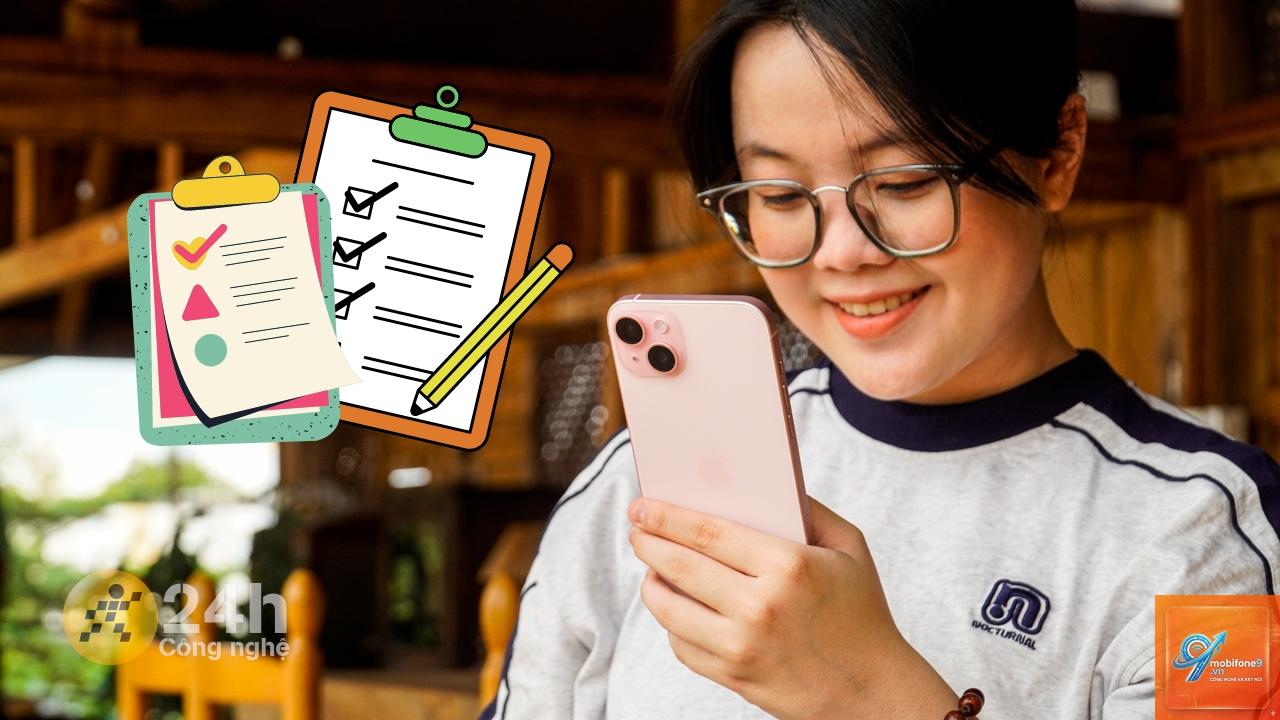clipboard iphone không hoạt động - Hình 3
