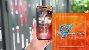 có nên cập nhật ios 18.1