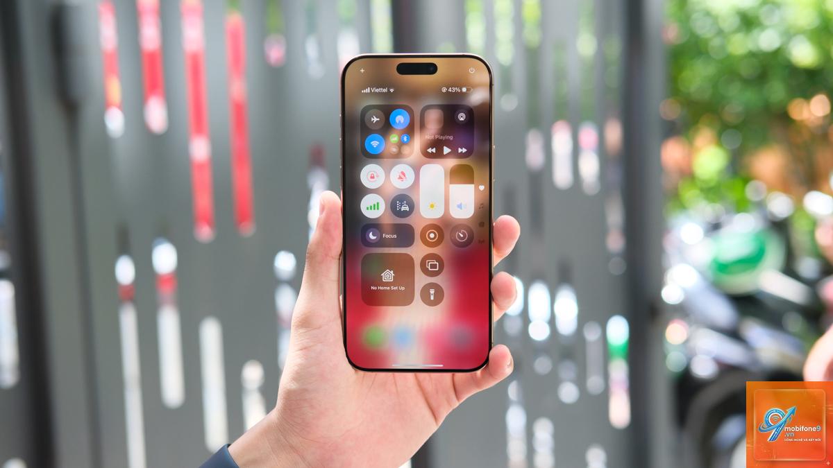 có nên cập nhật ios 18.1 - Hình 1
