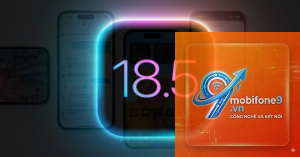 có nên cập nhật ios 18.5