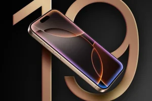 có nên cập nhật ios 19