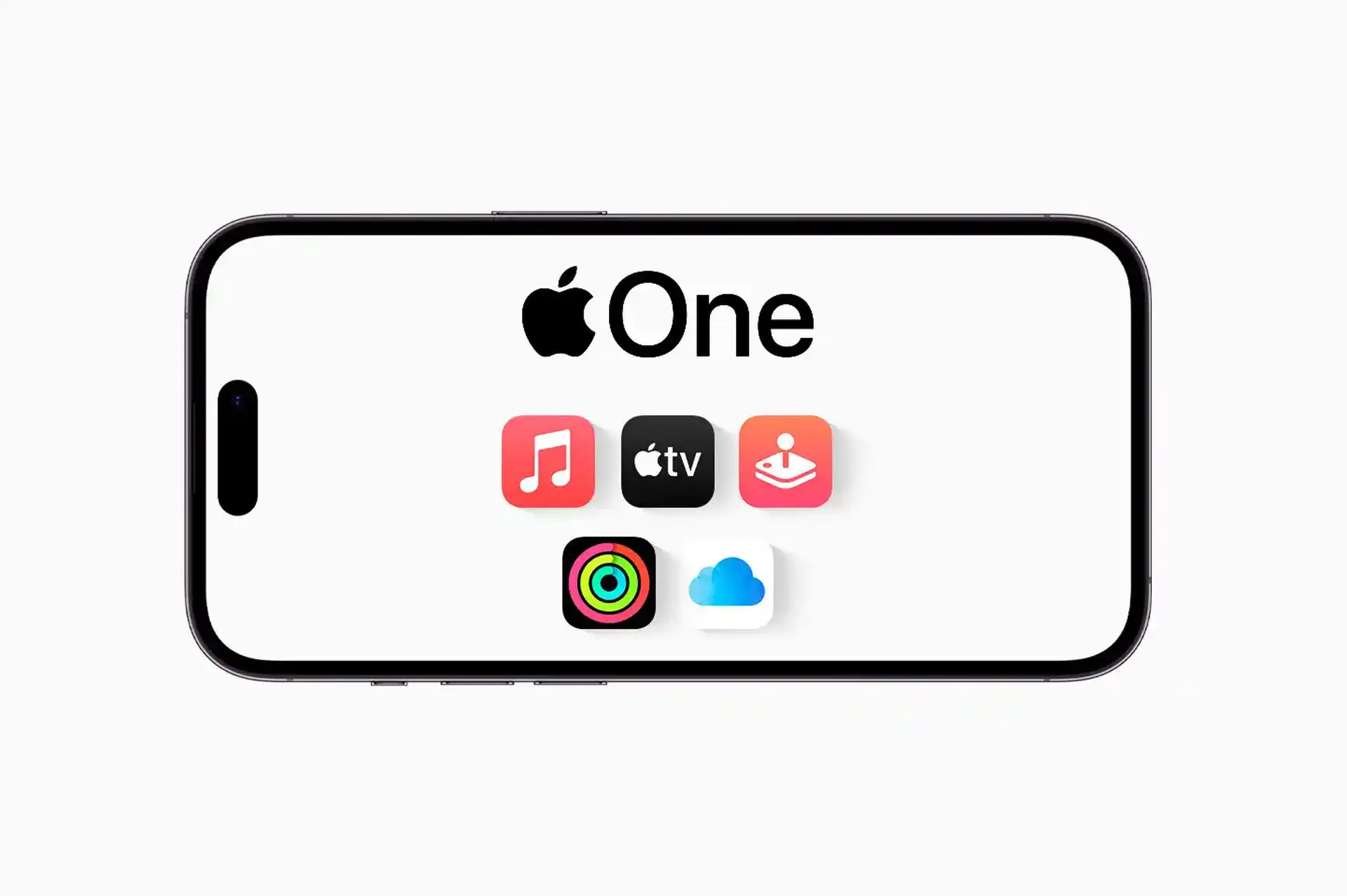 có nên dùng apple one không - Hình 4