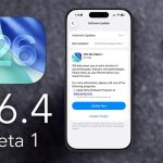 Có nên dùng bản beta Apple không? Kinh nghiệm thực tế từ chuyên gia 15 năm có nên dùng bản beta apple không