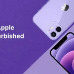 Có nên mua Apple Refurbished? Phân tích chuyên sâu từ người trong cuộc có nên mua apple refurbished