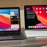 có nên mua iPad Air thay laptop