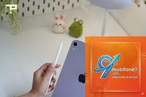 có nên mua iPad Mini để ghi chú
