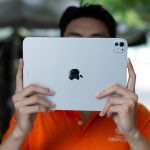 Có nên mua iPad Pro để học đại học? Phân tích chi tiết từ A-Z cho sinh viên có nên mua iPad Pro để học đại học