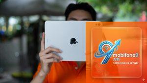 có nên mua iPad Pro để học đại học