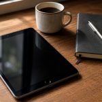 có nên mua iPad cũ để học tập