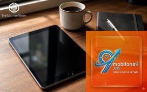 có nên mua iPad cũ để học tập