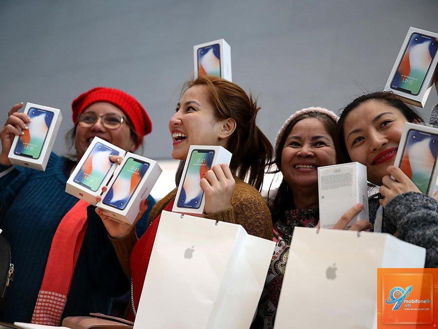cộng đồng người dùng apple - Hình 2