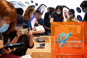 cộng đồng người dùng apple