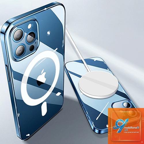 công nghệ magsafe - Hình 3