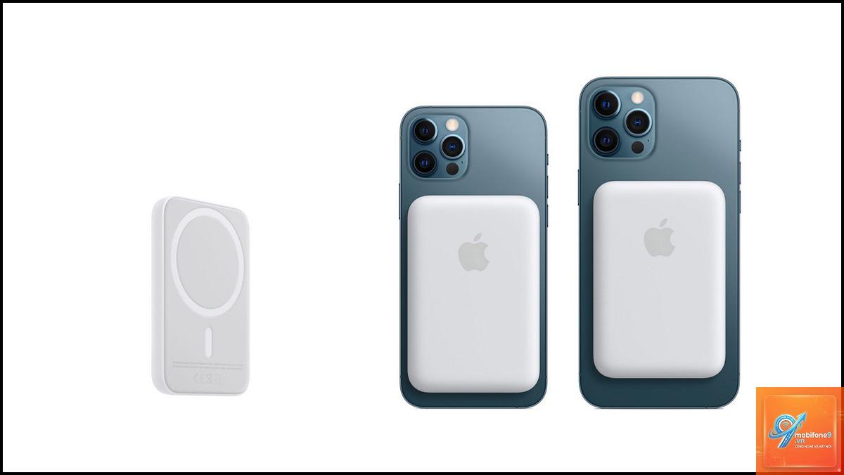 công nghệ magsafe - Hình 5