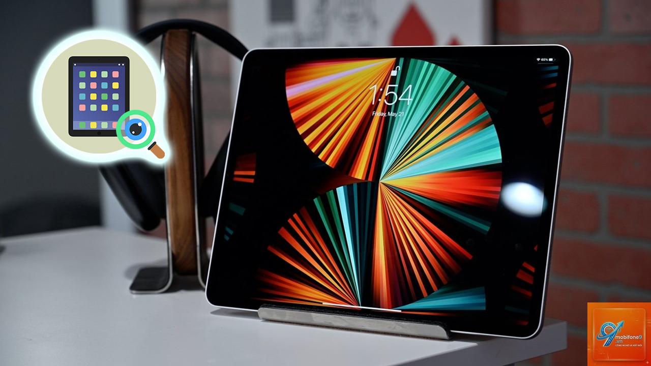 công nghệ màn hình apple có gì đặc biệt - Hình 2