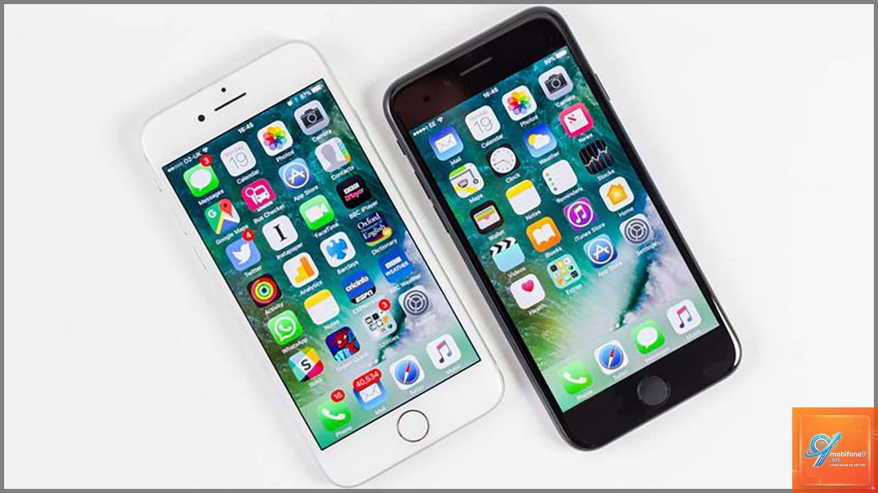 công nghệ màn hình apple có gì đặc biệt - Hình 3