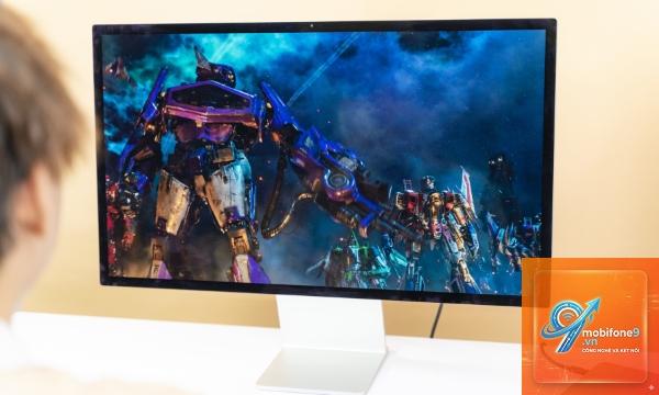 công nghệ màn hình apple có gì đặc biệt - Hình 4