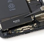 Công nghệ rung phản hồi của Apple – Taptic Engine hoạt động ra sao và ứng dụng thực tế công nghệ rung phản hồi của apple