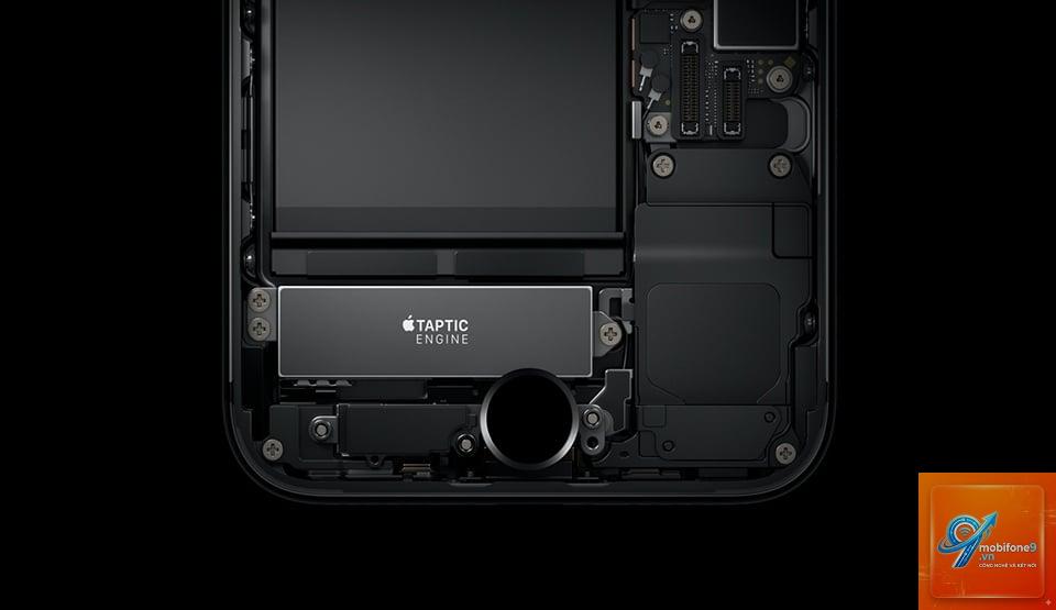công nghệ rung phản hồi của apple - Hình 3