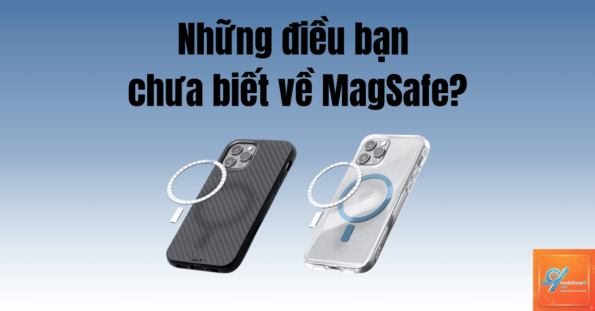 công nghệ sạc không dây apple - Hình 3