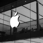 công ty apple
