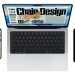 Continuity Apple là gì? Khám Phá Hệ Sinh Thái Kết Nối Liền Mạch Giữa Các Thiết Bị continuity apple là gì
