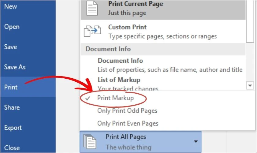 continuity markup là gì - Hình 3