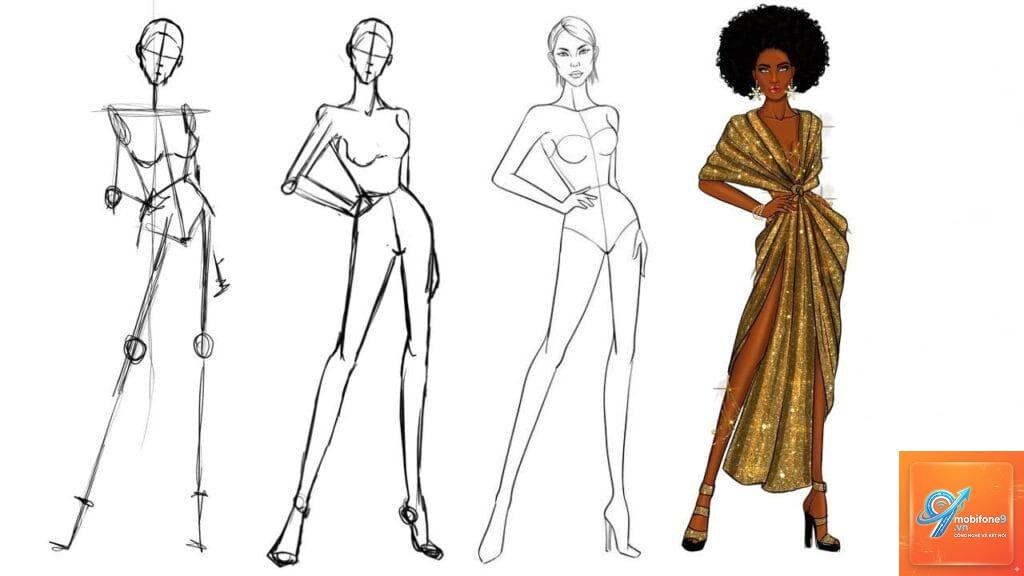 continuity sketch là gì - Hình 1
