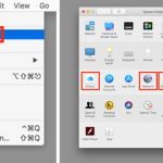 Cách sử dụng copy paste giữa iPhone Mac iPad: Hướng dẫn từ A-Z và khắc phục lỗi Cách sử dụng copy paste giữa iPhone Mac iPad: Hướng dẫn từ A-Z và khắc phục lỗi