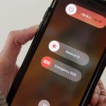 Danh bạ iPhone bị lỗi sau cập nhật iOS: Nguyên nhân và cách khắc phục triệt để Danh bạ iPhone bị lỗi sau cập nhật iOS: Nguyên nhân và cách khắc phục triệt để
