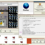 Darwin Operating System là gì? Kiến trúc, Ứng dụng và Tương lai của Hệ điều hành Nền tảng cho macOS và iOS darwin operating system là gì