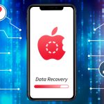 Hướng dẫn toàn diện về Data Recovery Apple: Cứu dữ liệu Mac, iPhone, iPad thành công data recovery apple