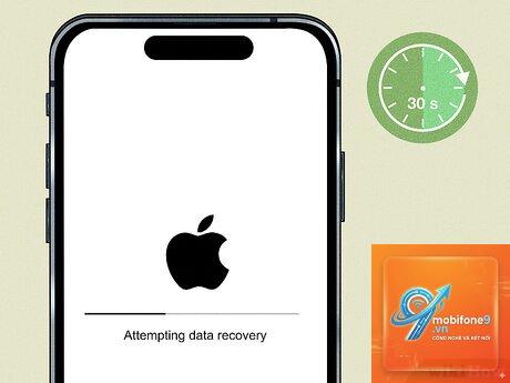 data recovery apple - Hình 2