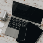 Device Supervision Apple là gì? Giải mã toàn diện tính năng quản lý thiết bị iOS từ xa device supervision apple là gì
