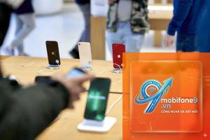 dịch vụ thuê bao của apple