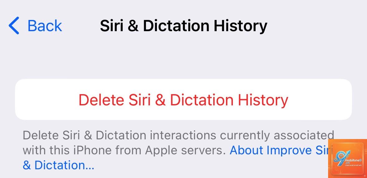 dictation apple là gì - Hình 2