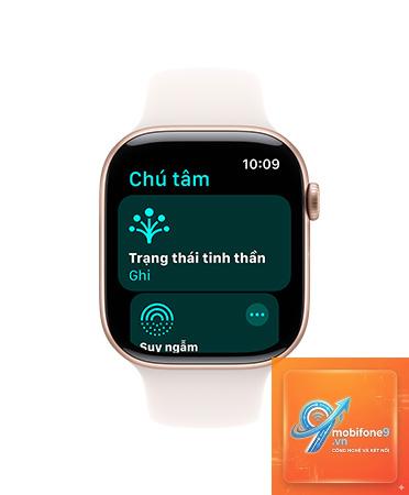 digital wellness của apple - Hình 3