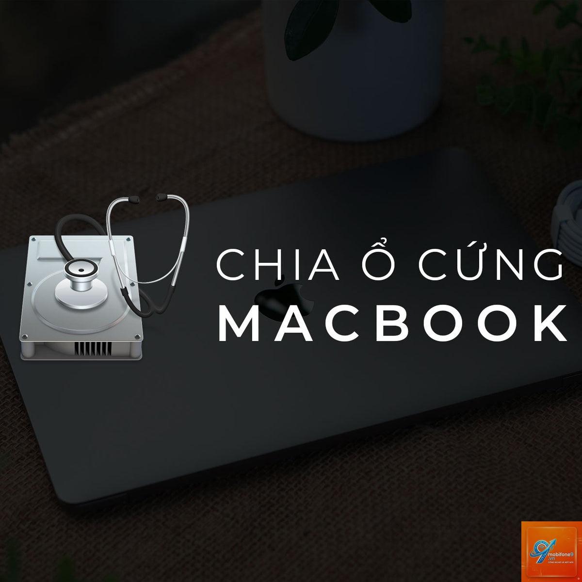 disk utility là gì - Hình 5