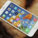 độ hiển thị của apple có tốt không