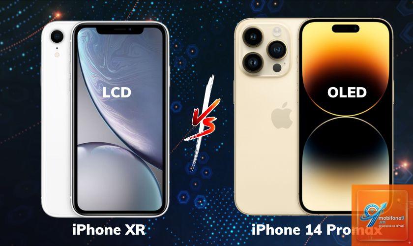 độ hiển thị của apple có tốt không - Hình 3