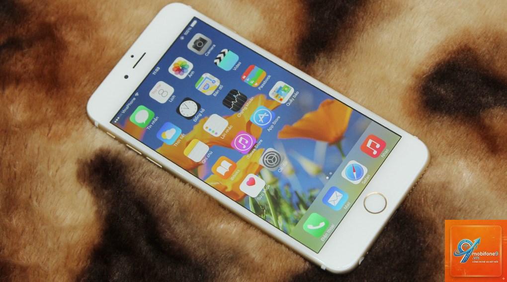 độ hiển thị của apple có tốt không - Hình 1