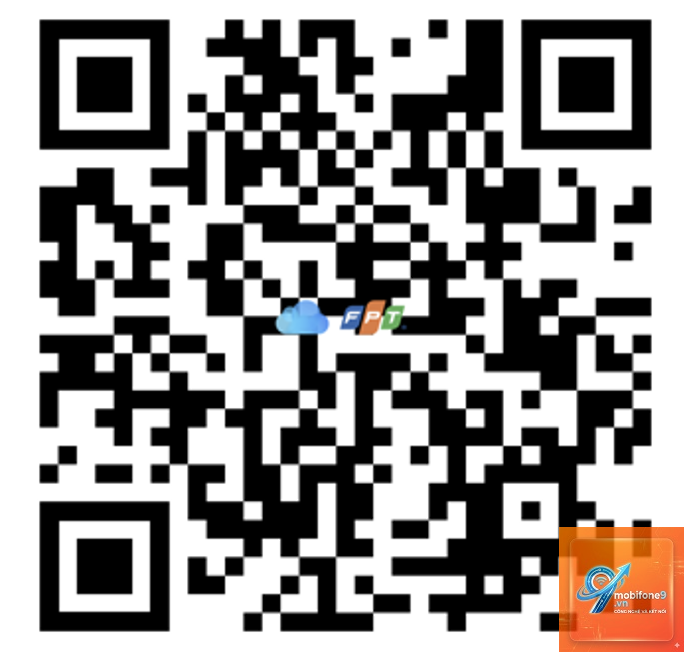 dung lượng icloud miễn phí - Hình 5