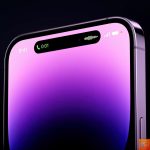 Dynamic Island có tắt được không? Hướng dẫn chi tiết cách tắt và quản lý tính năng trên iPhone 14 Pro và 15 Series Dynamic Island có tắt được không? Hướng dẫn chi tiết cách tắt và quản lý tính năng trên iPhone 14 Pro và 15 Series