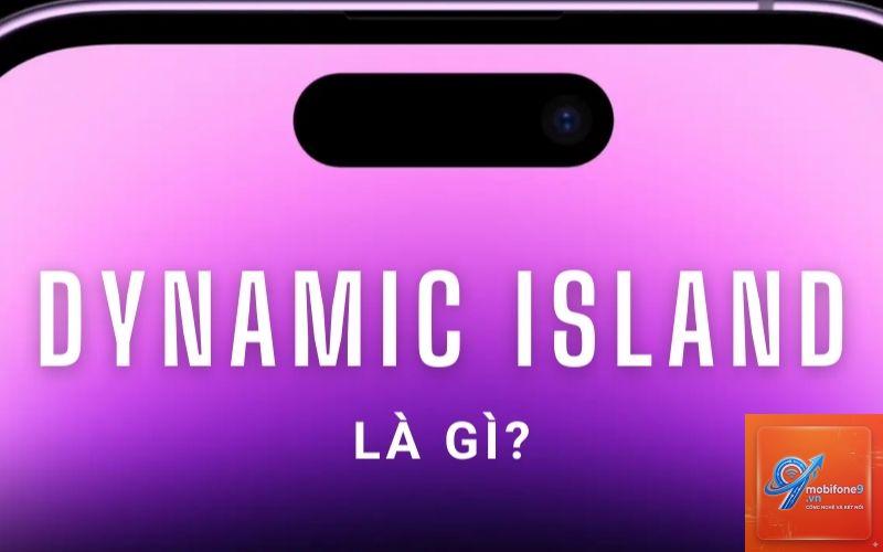 dynamic island là gì - Hình 4