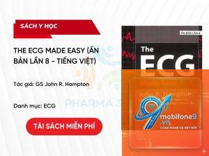 ecg không xuất được pdf