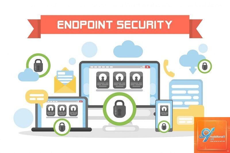 endpoint security apple là gì - Hình 2