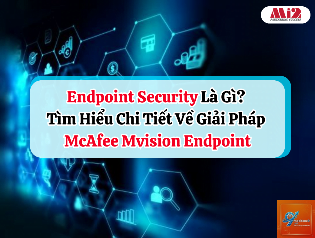endpoint security apple là gì - Hình 3